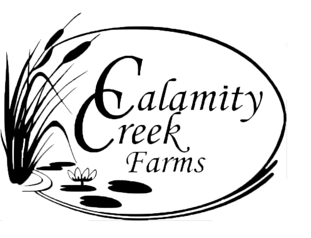Calamity Creek Farms